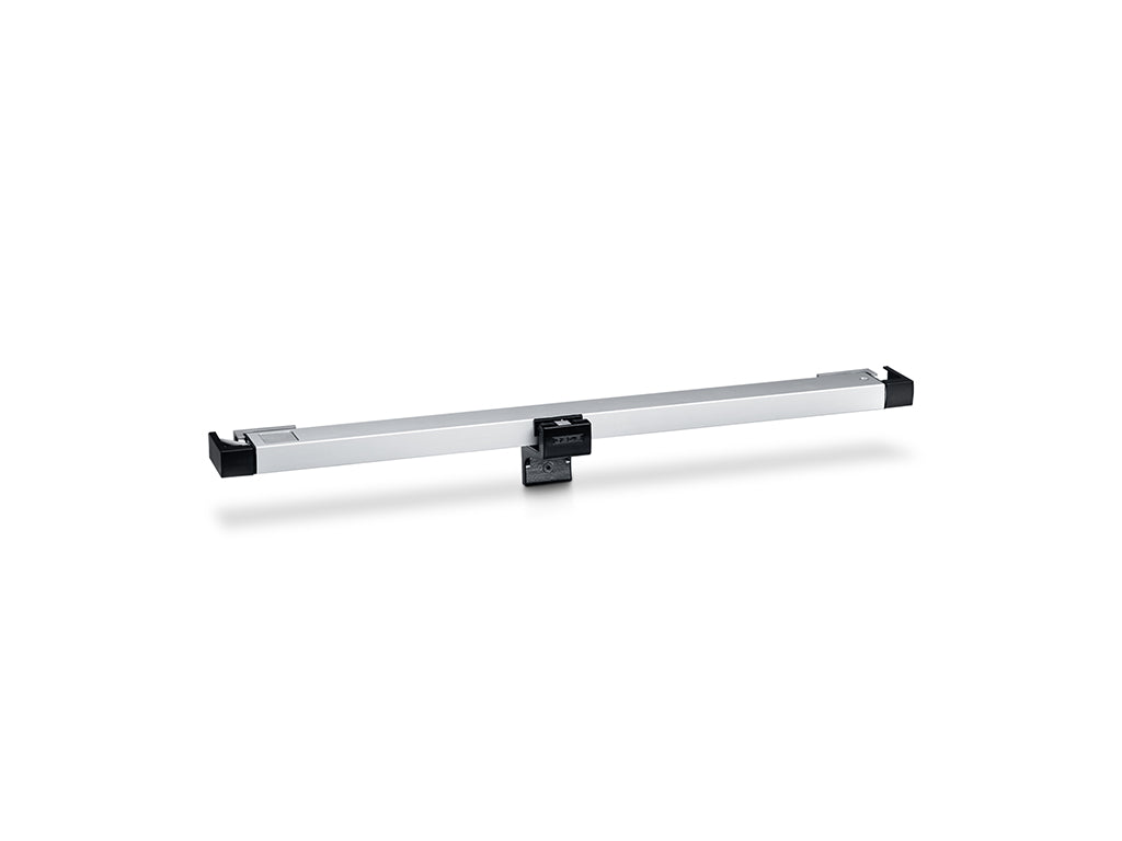 GEZE Slimchain L EV1 Hub=800 mm