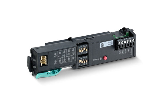 GEZE GC 338 Interfacemodul