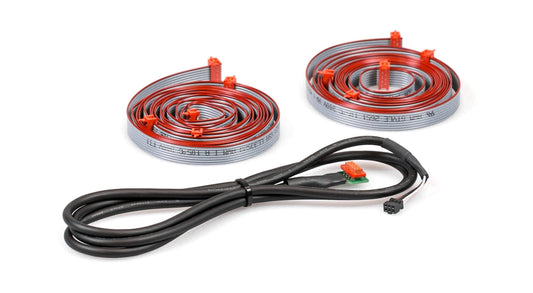 GEZE GC 338 Kabel Set